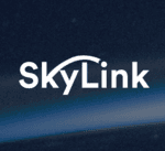 SkyLink